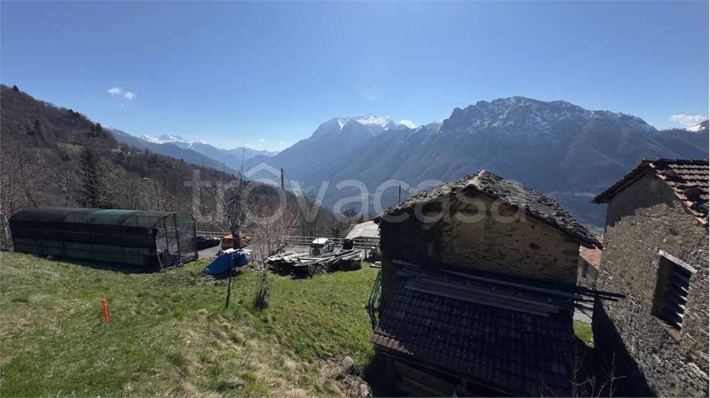 immagine annuncio 7 di 12