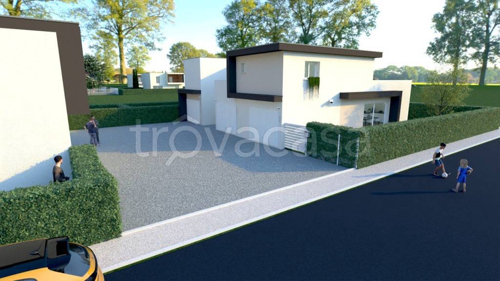 immagine annuncio 3 di 4