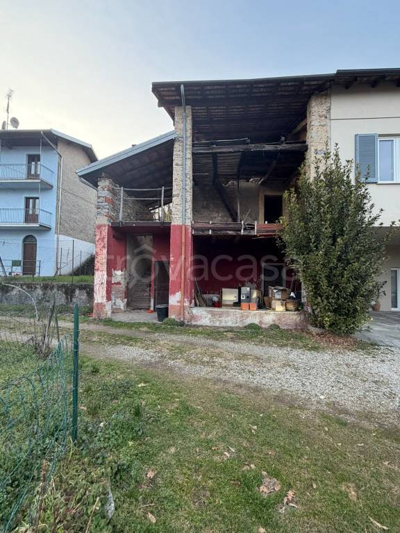 immagine annuncio 10 di 15