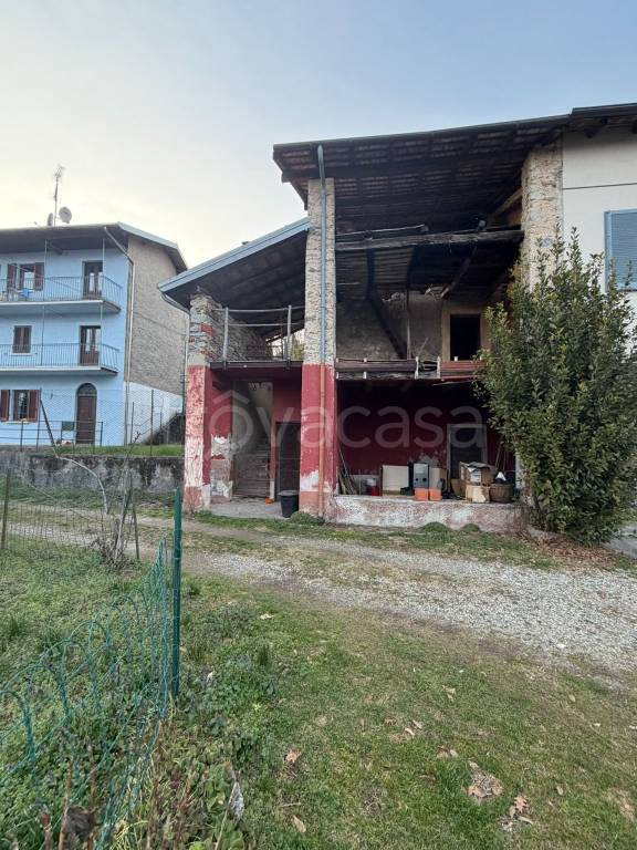 immagine annuncio 11 di 15