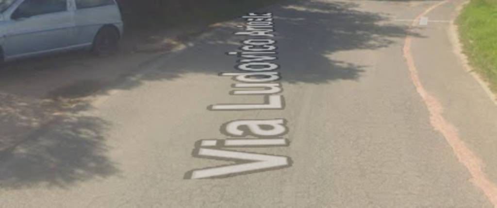 immagine annuncio 12 di 13