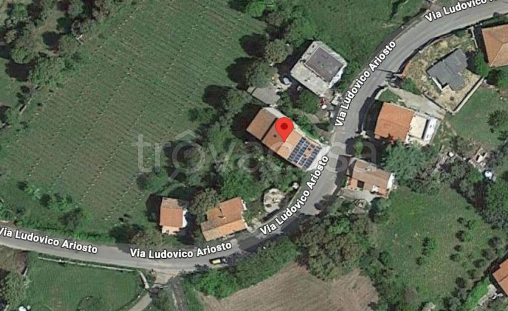 immagine annuncio 10 di 13