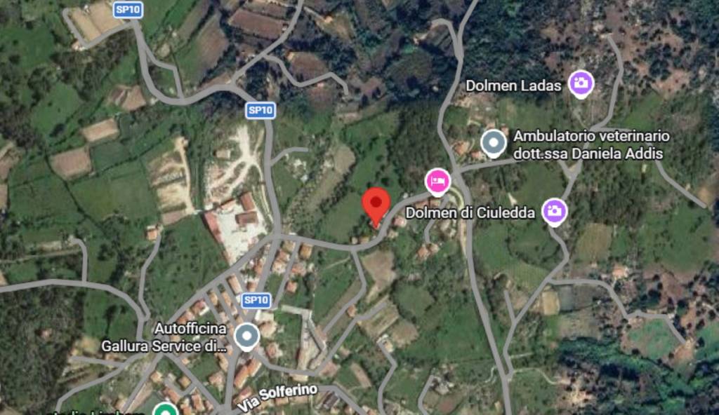 immagine annuncio 8 di 13