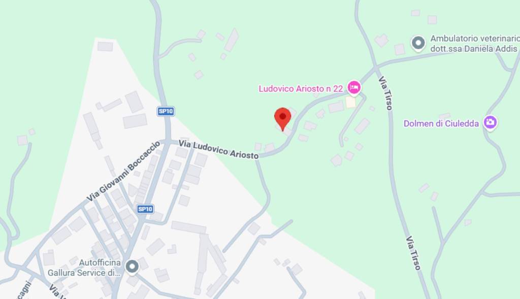 immagine annuncio 9 di 13