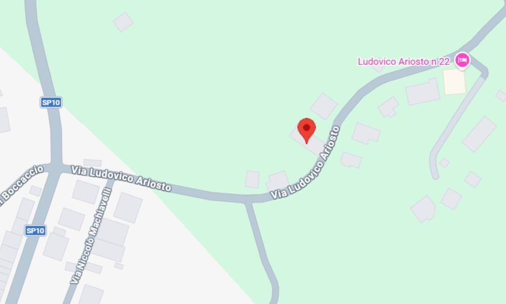 immagine annuncio 11 di 13