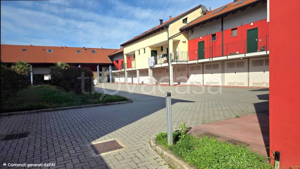 immagine annuncio 9 di 10