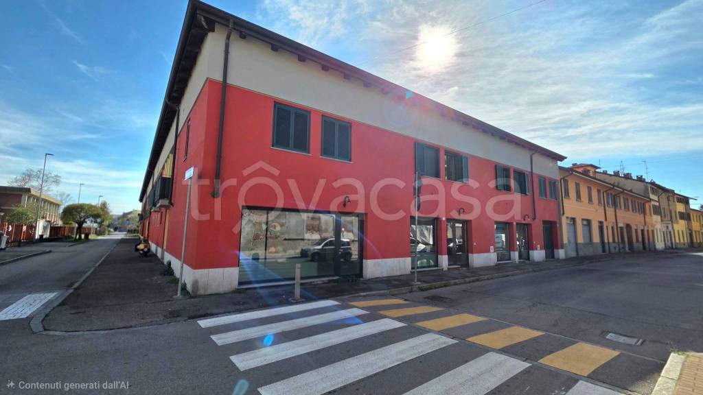 immagine annuncio 7 di 10