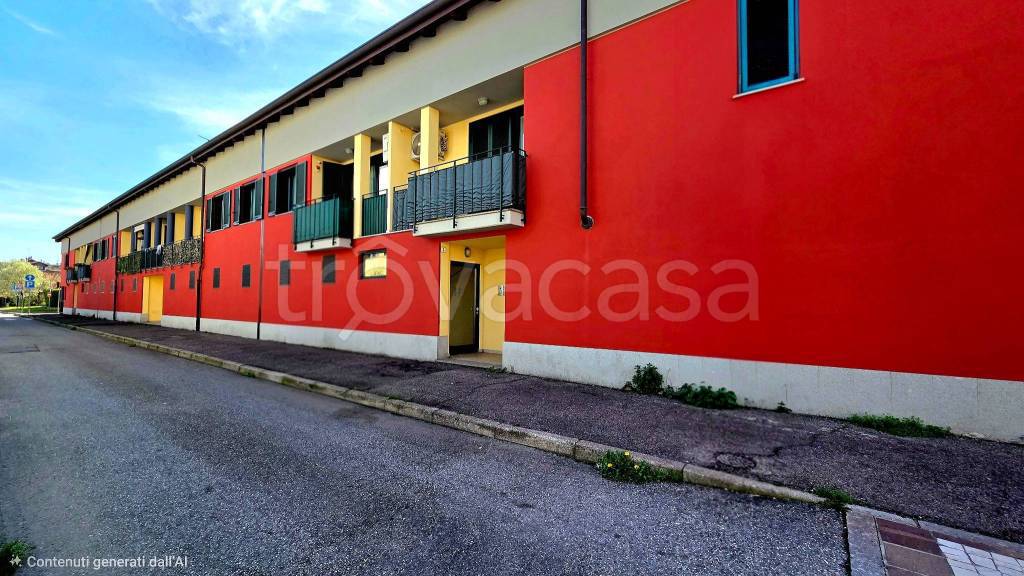 immagine annuncio 8 di 10