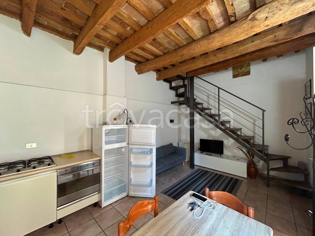 immagine annuncio 2 di 12