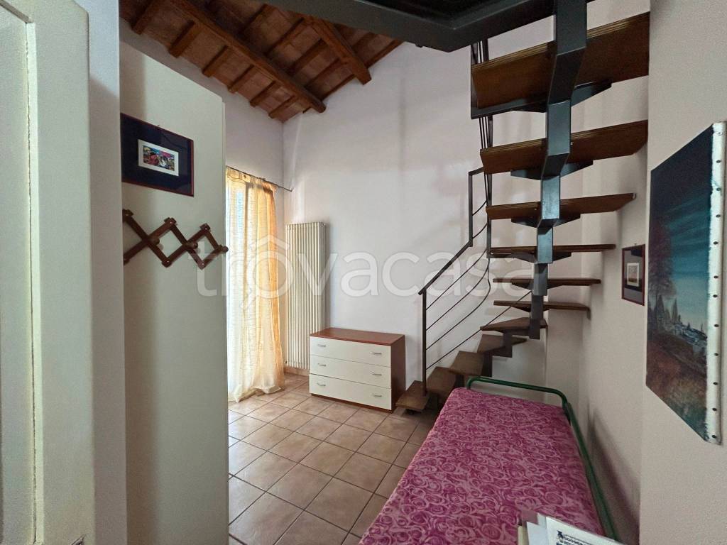 immagine annuncio 4 di 12