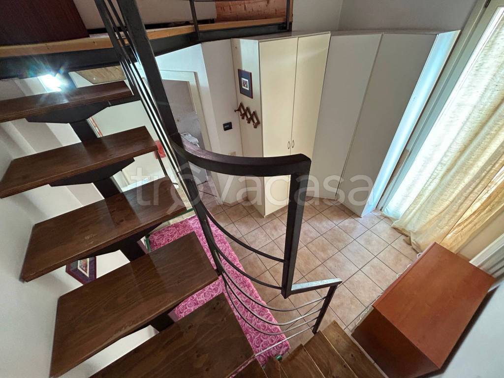 immagine annuncio 7 di 12