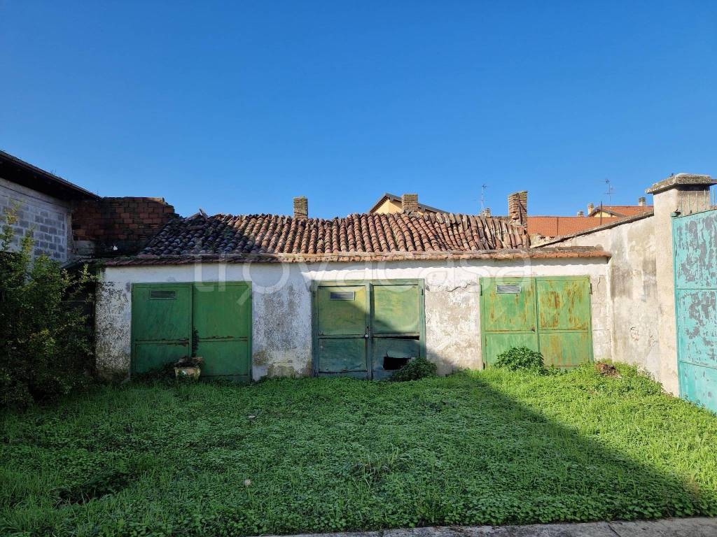 immagine annuncio 2 di 9