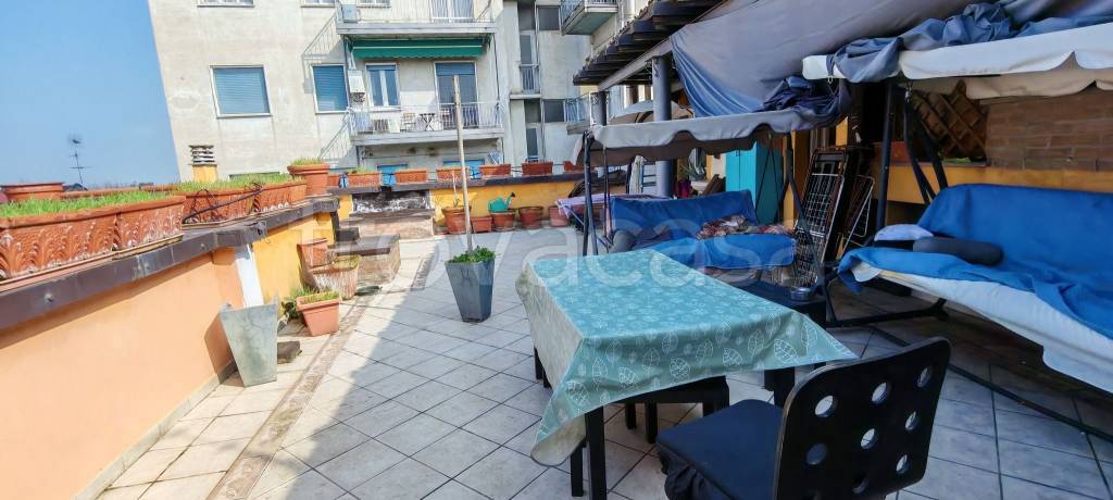 immagine annuncio 13 di 15