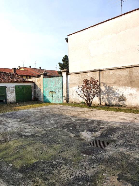 immagine annuncio 8 di 9