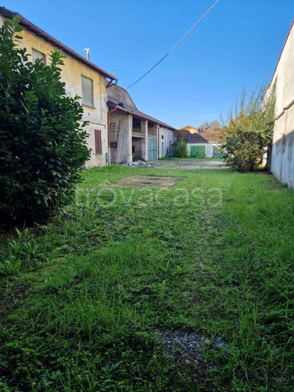 immagine annuncio 6 di 9