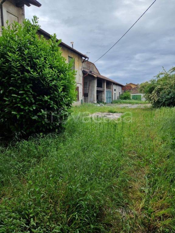 immagine annuncio 7 di 9