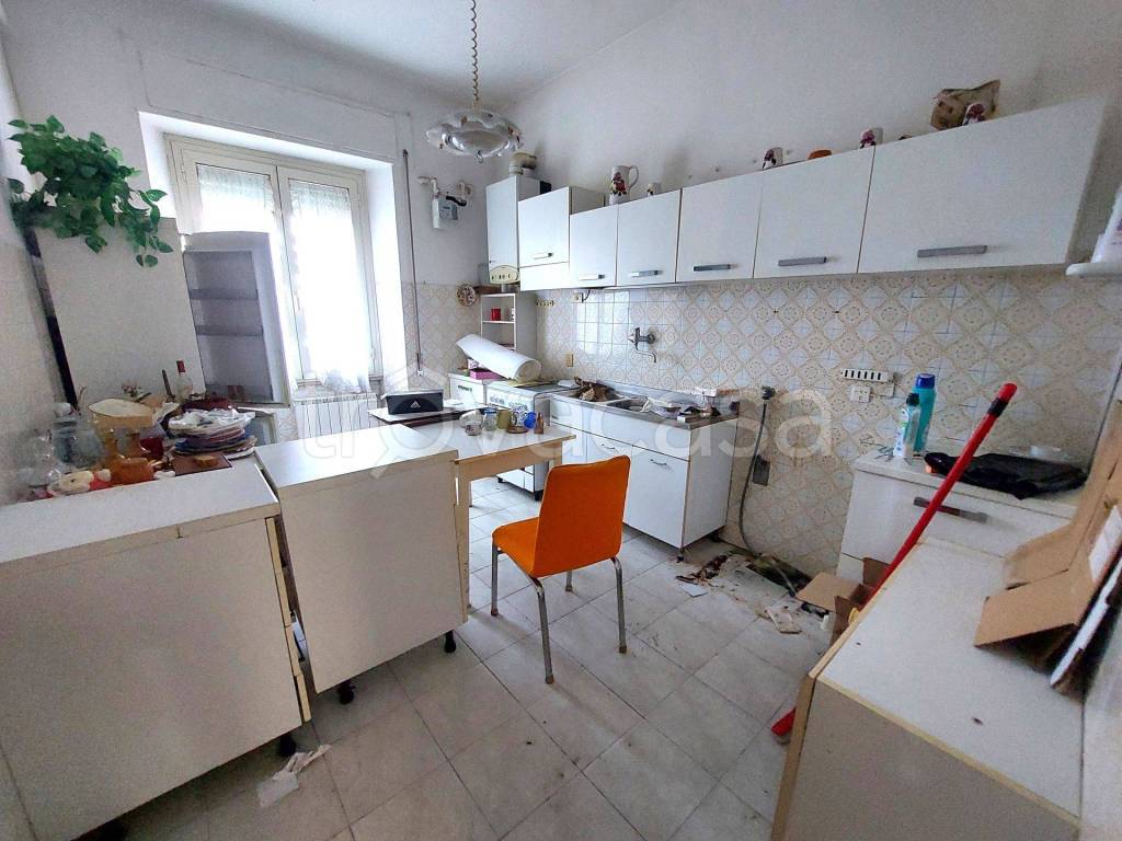 immagine annuncio 5 di 13