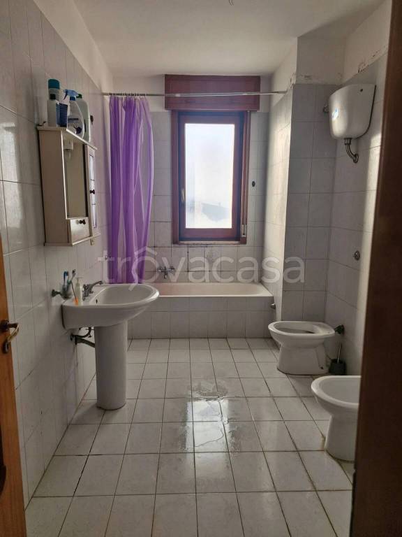 immagine annuncio 7 di 9