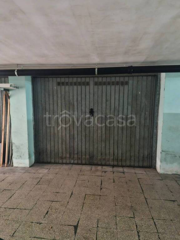 immagine annuncio 8 di 9