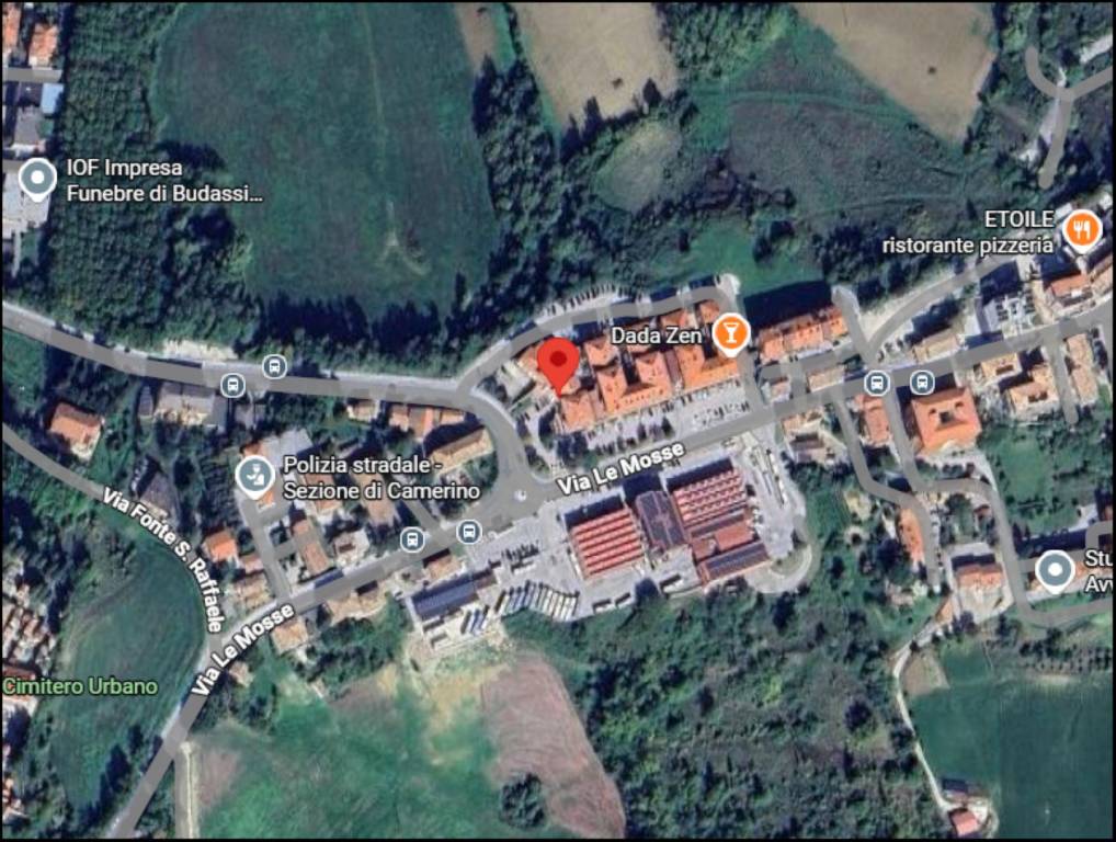 immagine annuncio 10 di 11