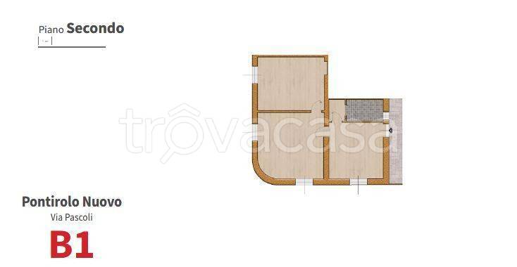 immagine annuncio 2 di 10