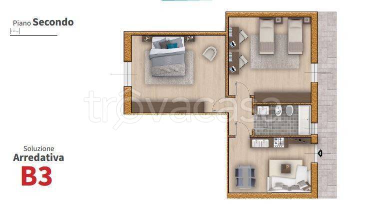 immagine annuncio 2 di 9