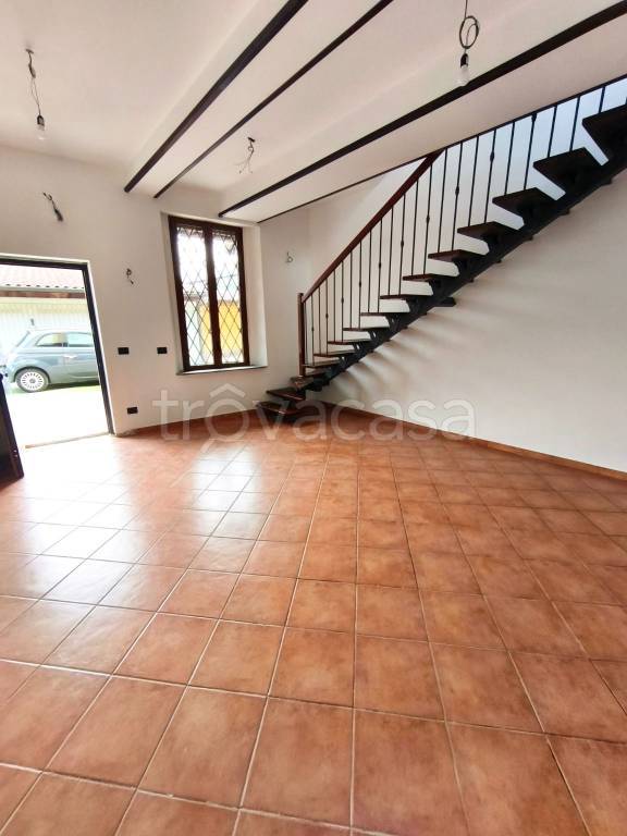 immagine annuncio 2 di 7