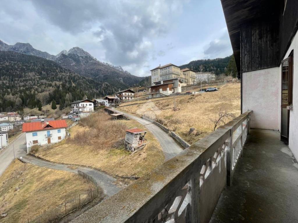 immagine annuncio 6 di 13