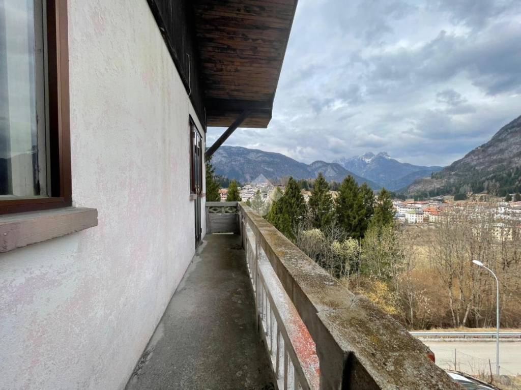 immagine annuncio 7 di 13