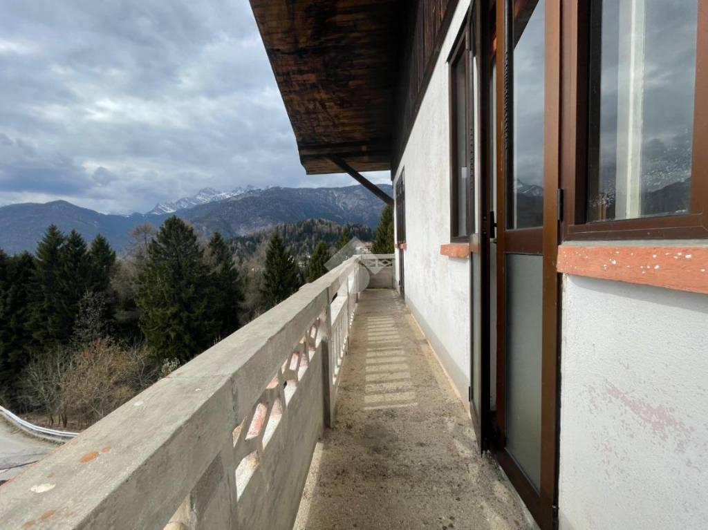 immagine annuncio 8 di 13