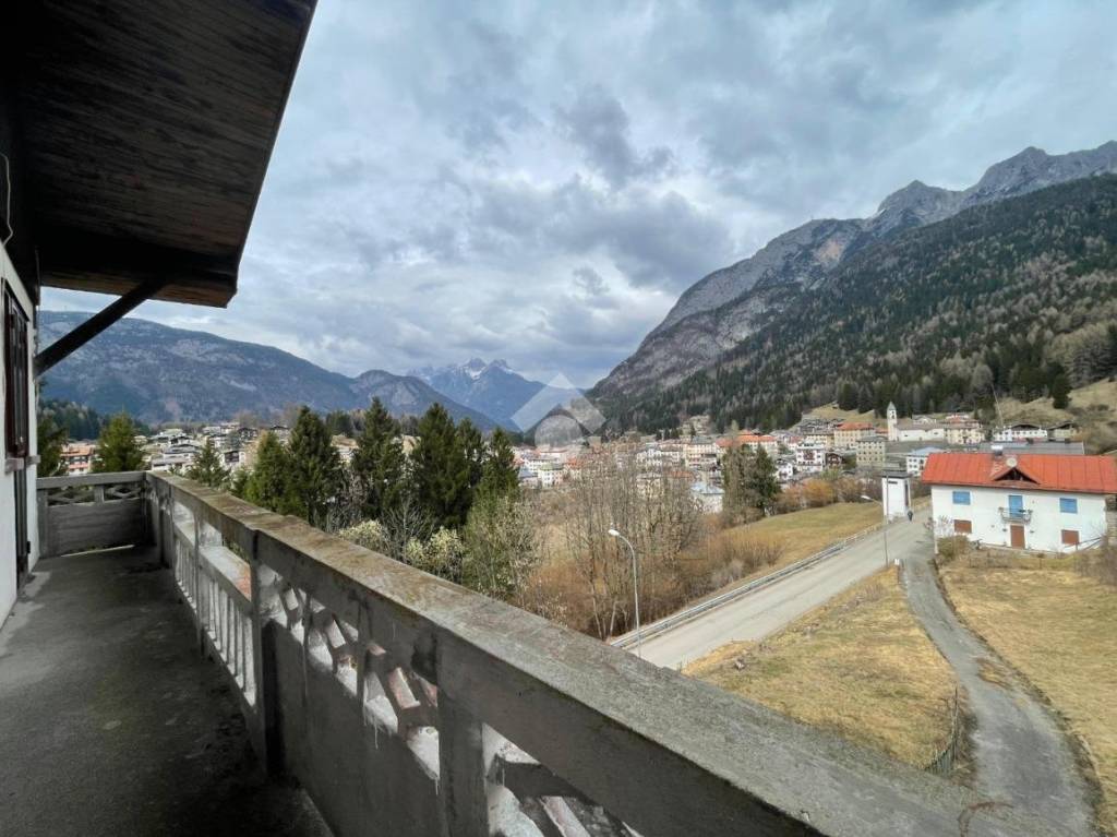 immagine annuncio 9 di 13