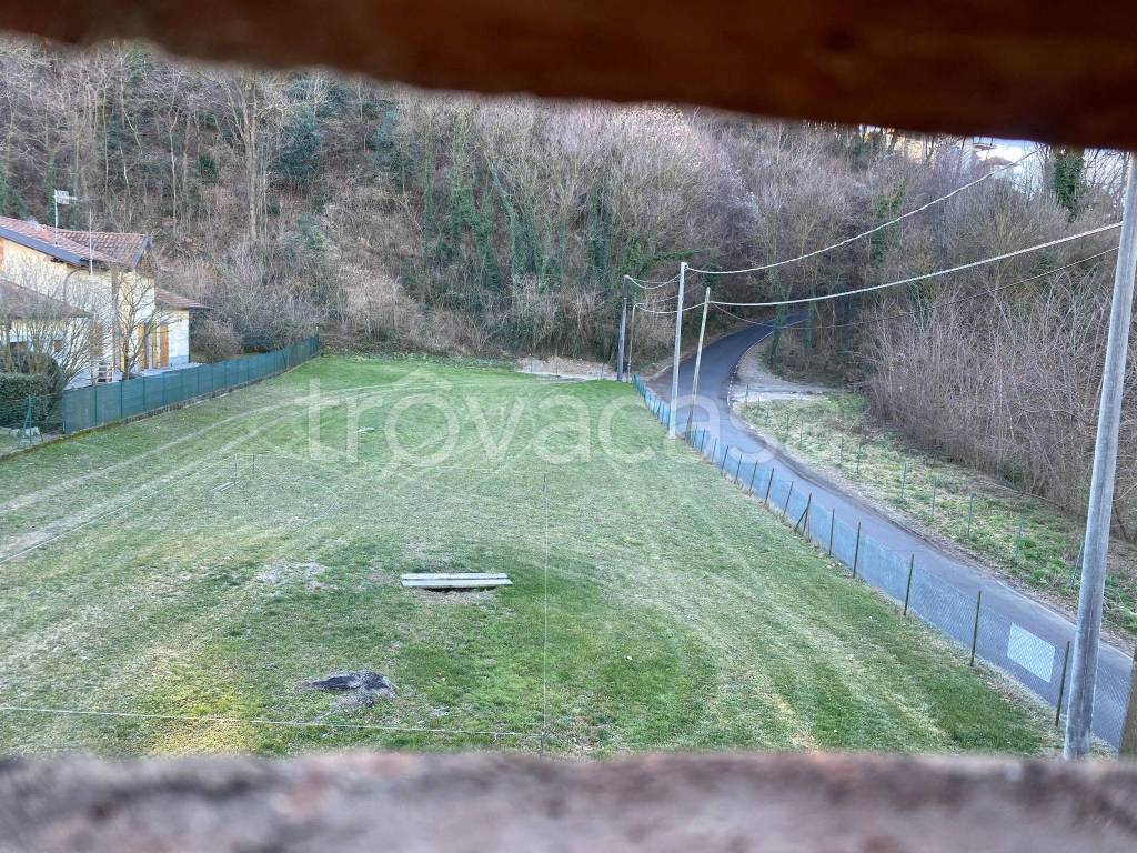 immagine annuncio 11 di 13