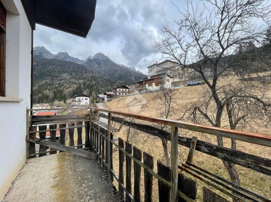 immagine annuncio 9 di 13