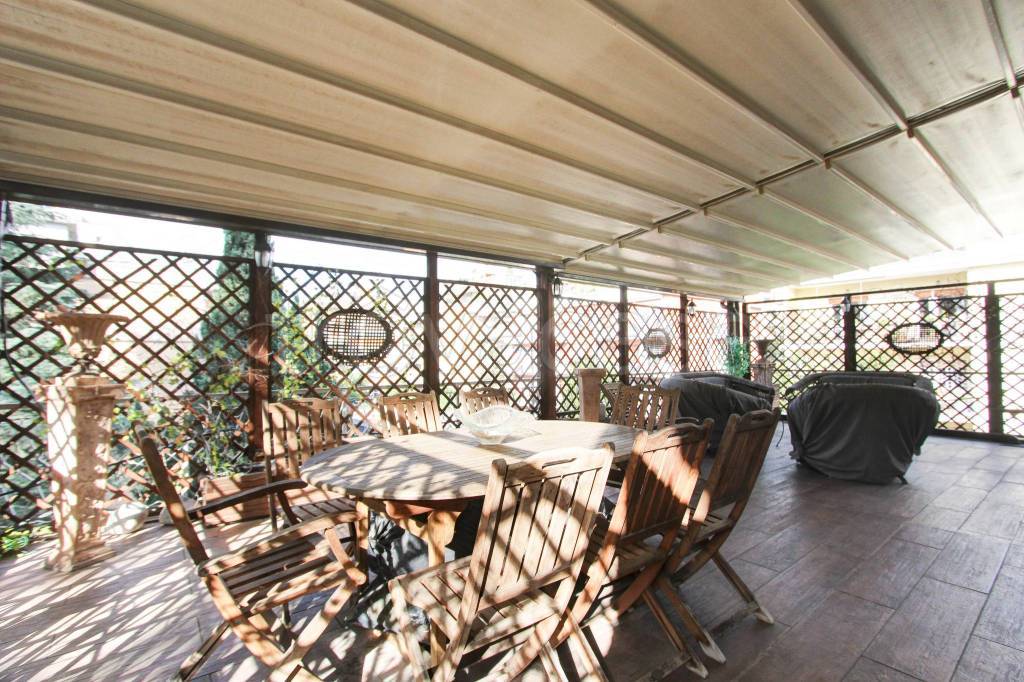 immagine annuncio 5 di 15