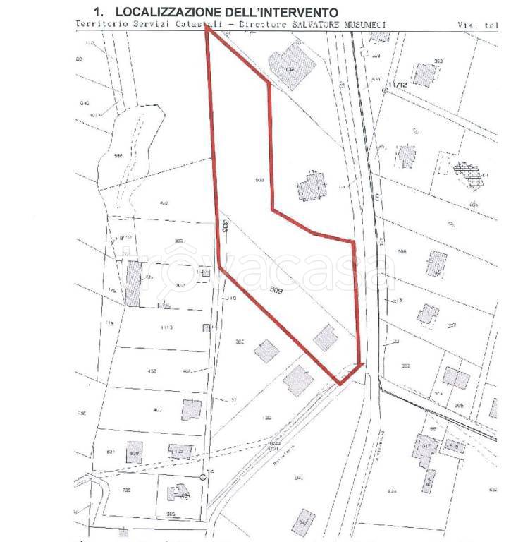 immagine annuncio 2 di 11