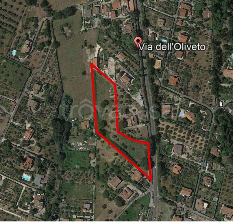 immagine annuncio 4 di 11