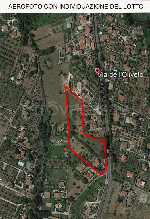 immagine annuncio 7 di 11