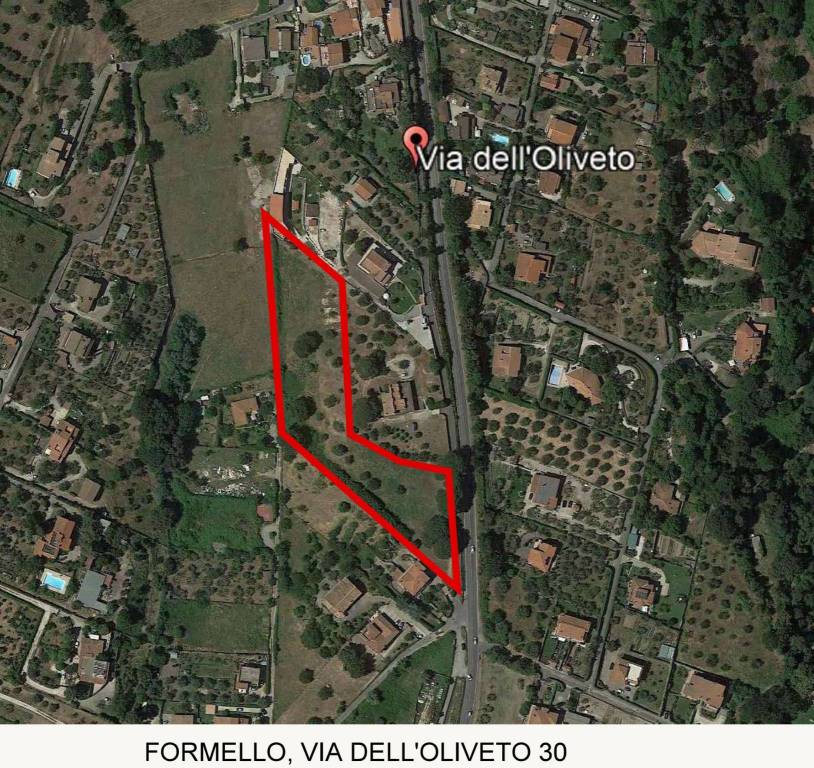 immagine annuncio 8 di 11