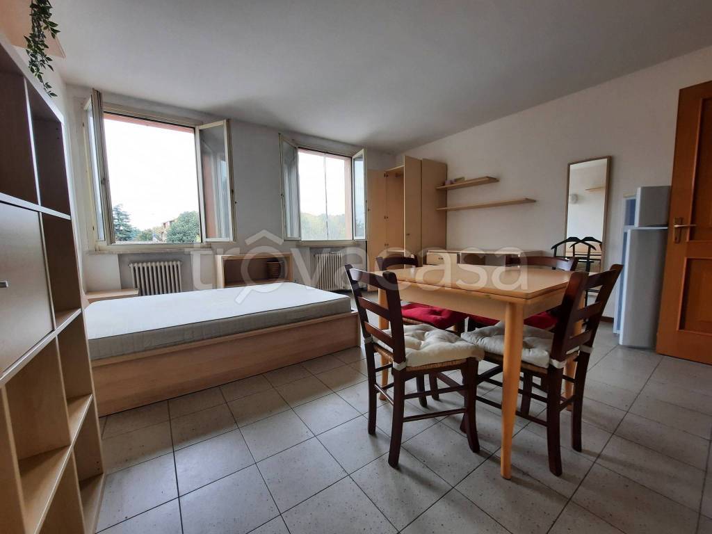 immagine annuncio 1 di 8