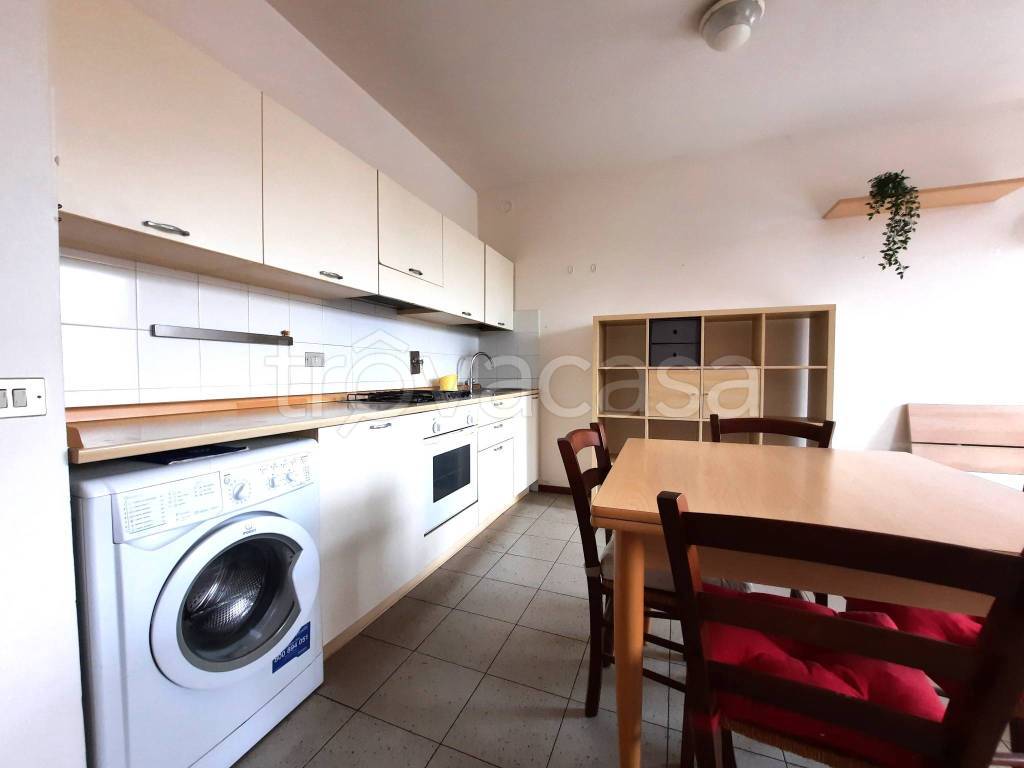 immagine annuncio 2 di 8