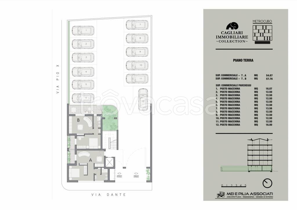 immagine annuncio 10 di 13