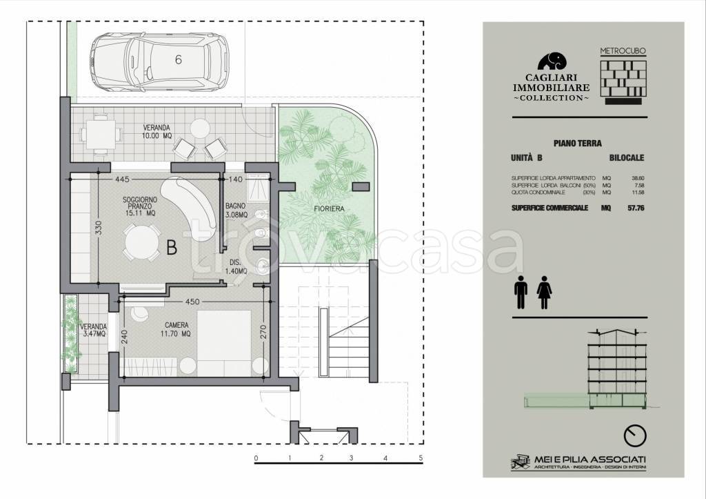 immagine annuncio 9 di 13