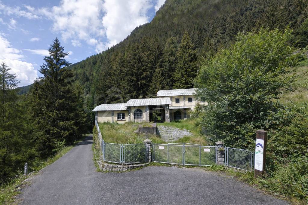immagine annuncio 3 di 6