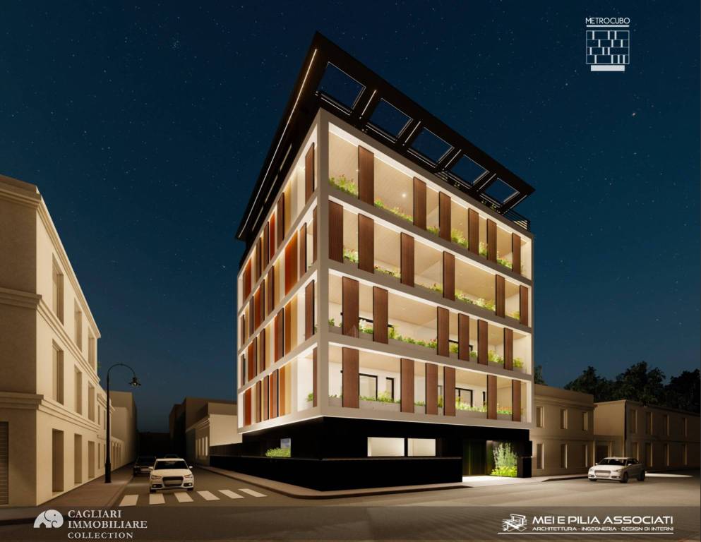 immagine annuncio 4 di 13