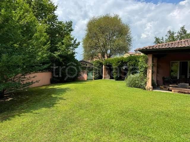 immagine annuncio 11 di 15