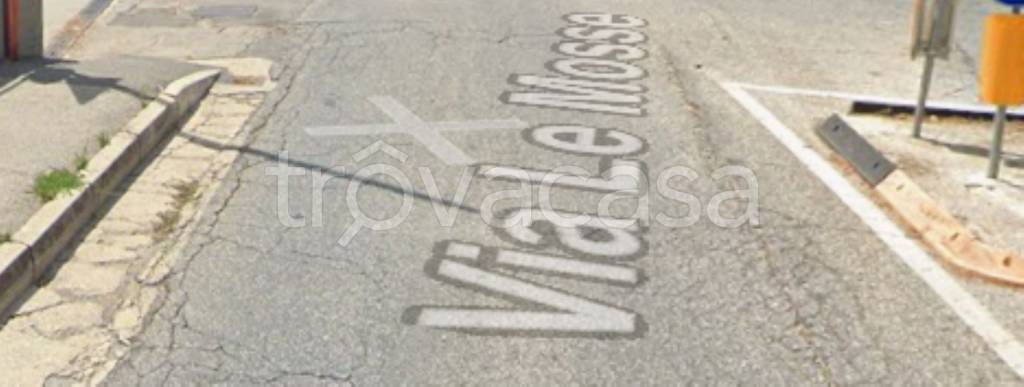 immagine annuncio 7 di 9