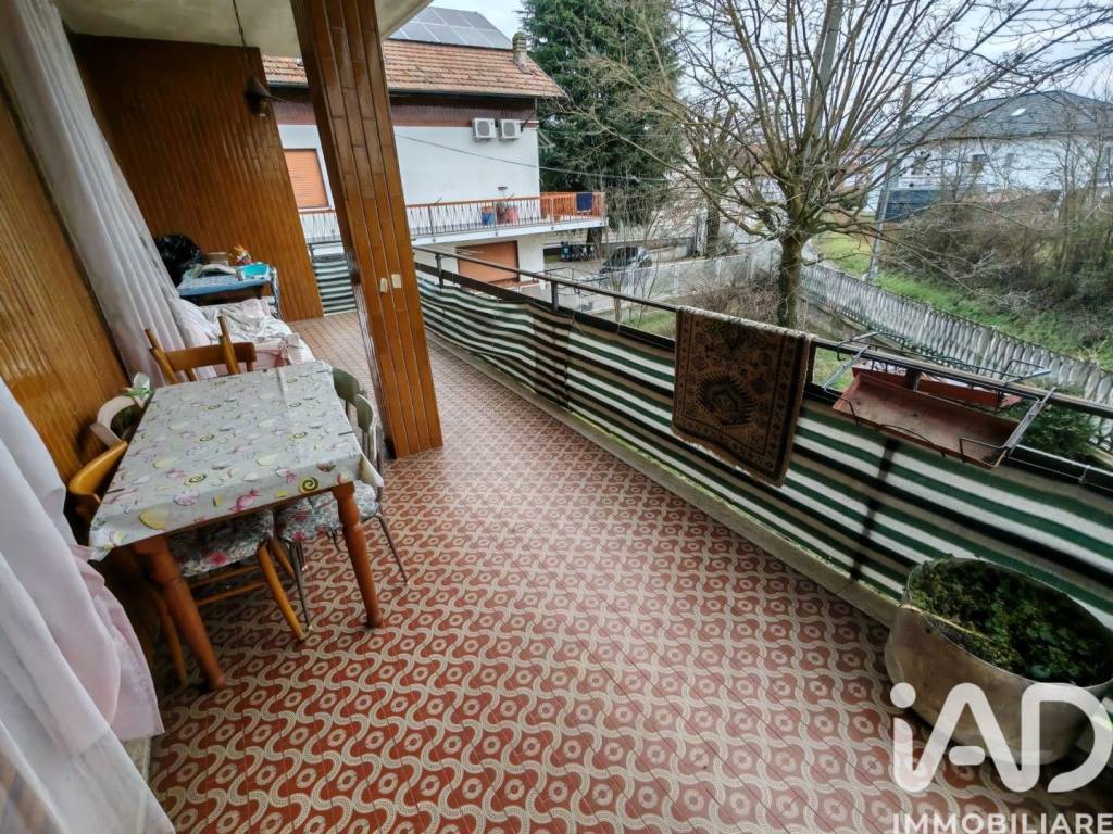 immagine annuncio 9 di 15