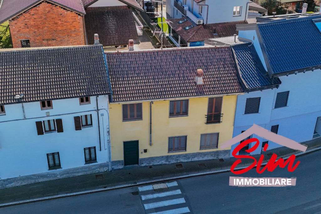 immagine annuncio 1 di 3