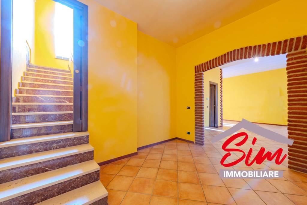 immagine annuncio 2 di 3