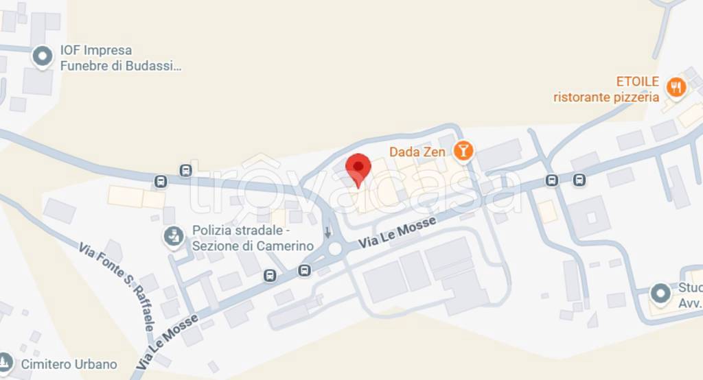 immagine annuncio 8 di 9